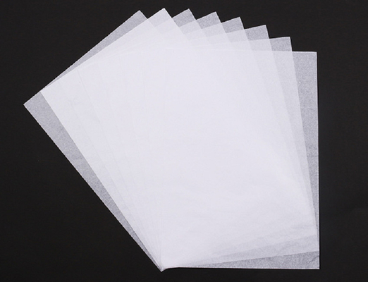 Printed Shoe Wrapping Paper Soft 17gsm Gift Wrapping Shoes