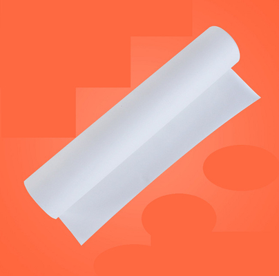 Sublimation Nylon Transfer Paper Light Color 40psi Fabric