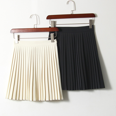 Textile Pleat Paper Fabric 40gsm Curtain Shade Computer Controlled Garment
