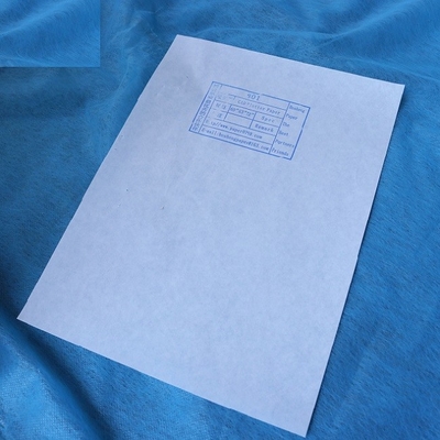24" CAD Plotter Paper 30" 20lb Bond White 30" 36" Textile