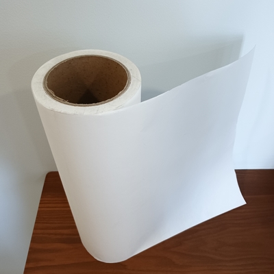 80g 100g Digital Printing Heat Transfer Paper White Fabric Sublimation