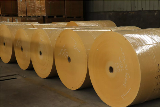 White CAD Plotter Paper Wood Pulp Grey Printer Drawing Engineering
