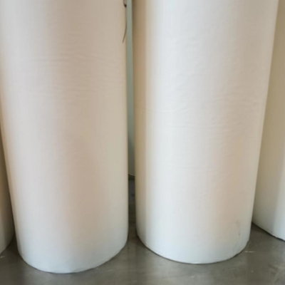 100gsm Heat Transfer Sublimation Paper Digital Sublimation Printing Paper