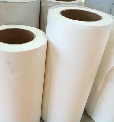 100gsm Heat Transfer Sublimation Paper Digital Sublimation Printing Paper