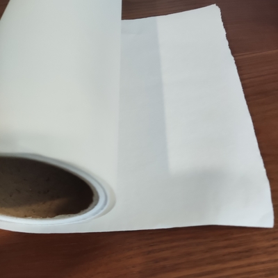100gsm Heat Transfer Sublimation Paper Digital Sublimation Printing Paper
