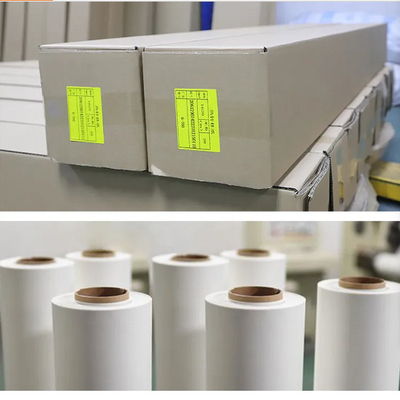 Fast Printing Speed Dye Sublimation Printers Single Sided With Transfer Functionality