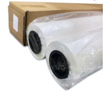 60gsm 63" Heat Transfer Printing Paper Sublimation Paper Roll