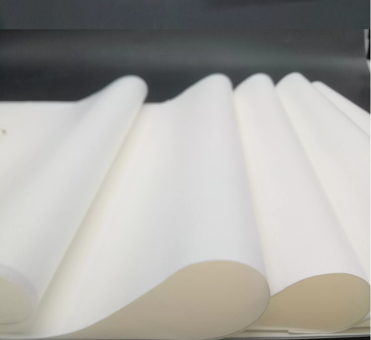 20-30gsm Clothing Wrapping Paper Logo Tissue For Garment Packing