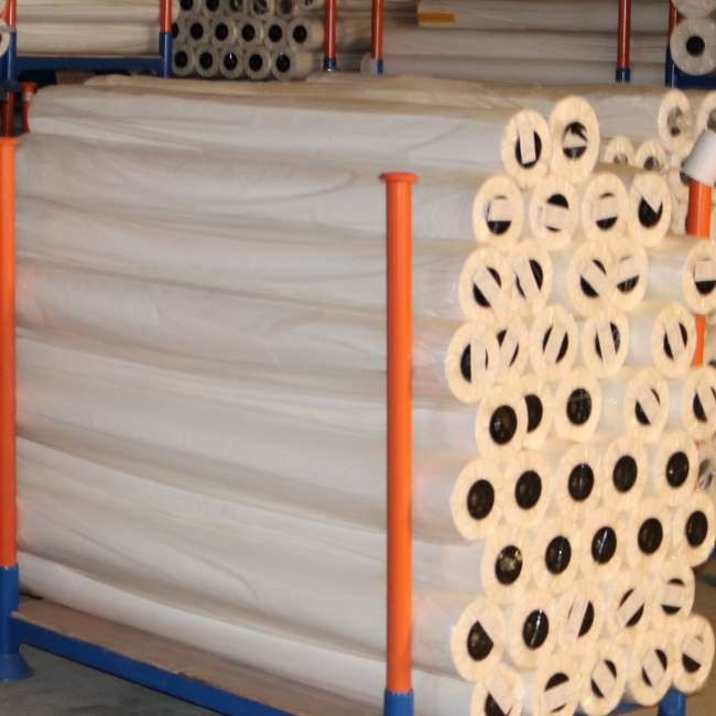 White CAD Plotter Paper Wood Pulp Grey Printer Drawing Engineering