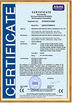 China Bolin Paper Packaging Co,.Ltd